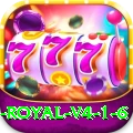 m666 Bonus Royal v4.1.6