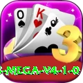 mahis Slots Mega v4.1.0