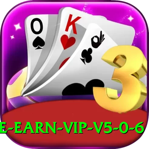 Milano777 Game Earn VIP v5.0.6 - 2