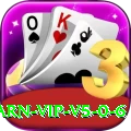 Milano777 Game Earn VIP v5.0.6