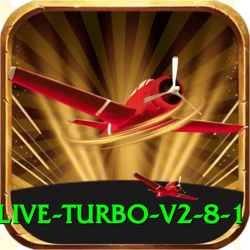 milwin Live Turbo v2.8.1 - 2