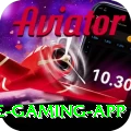 mj77 Elite Gaming App