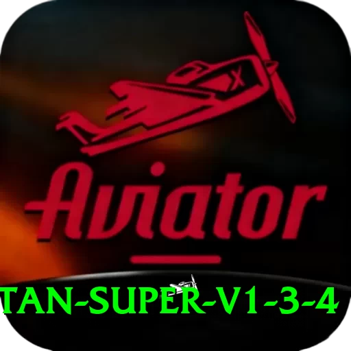 mj77 Pakistan Super v1.3.4 - 2