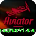 mj77 Pakistan Super v1.3.4