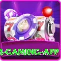 MJ77 Premium Gaming App