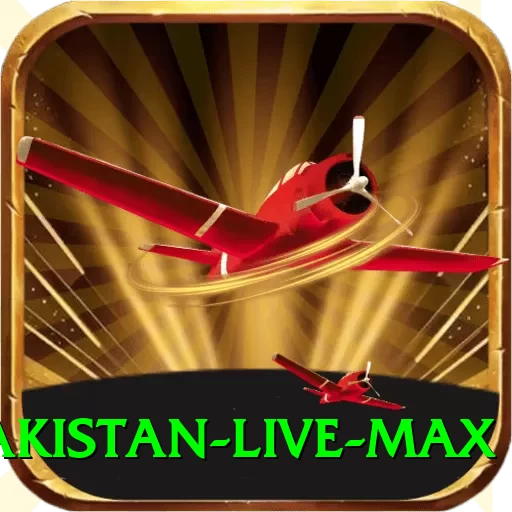 Mostbet Pakistan - Live Max - 2