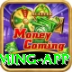 Mostbet PK VIP Gaming App