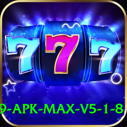 n999 APK Max v5.1.8 - 2
