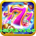n999 Casino Super v3.0.9