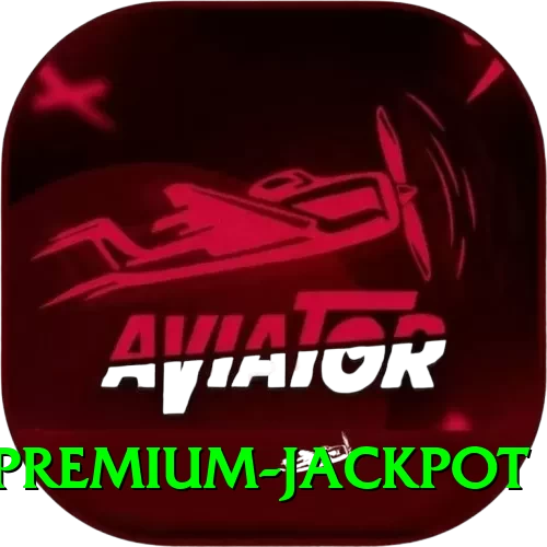 Nine Casino PK Premium Jackpot - 2