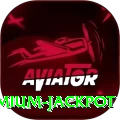 Nine Casino PK Premium Jackpot