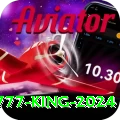 no777 King 2024