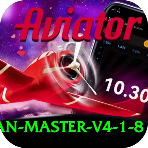 no777 Pakistan Master v4.1.8 - 2