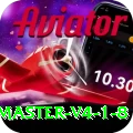 no777 Pakistan Master v4.1.8