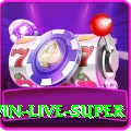 Noob Win - Live Super