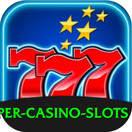 Nova Patti Super - Casino & Slots - 2