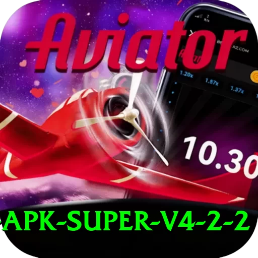 Omni Slots APK Super v4.2.2 - 2