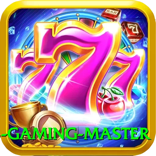 One21 Slots - Gaming Master - 2
