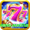 One21 Slots - Gaming Master