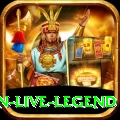 Online Casino Pakistan Live Legend