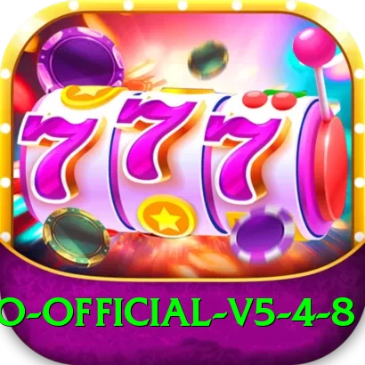 P9 Game Casino Official v5.4.8 - 2