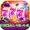 P9 Game Casino Official v5.4.8