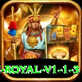 p999 Earn Royal v1.1.3
