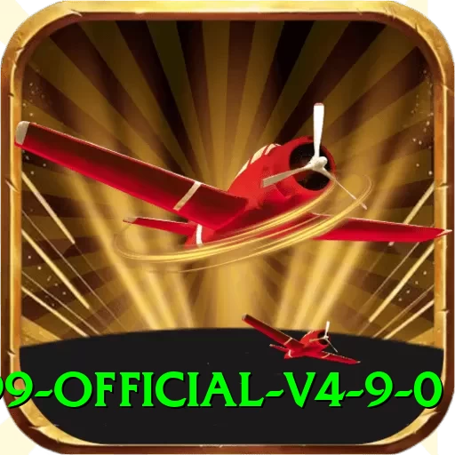 p999 Official v4.9.0 - 2