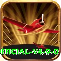 p999 Official v4.9.0