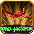Pak Jackpot Game Prime Jackpot