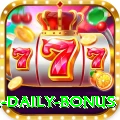 Pak Vip Game Supreme - Daily Bonus