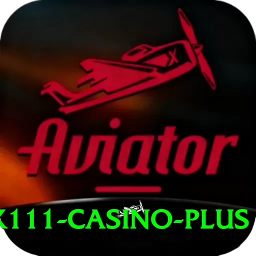 pak111 - Casino Plus - 2