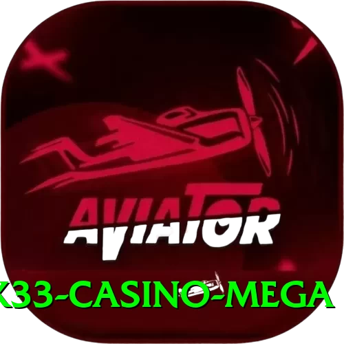 pak33 - Casino Mega - 2
