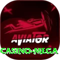 pak33 - Casino Mega