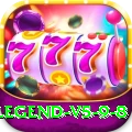 pak555 Live Legend v5.9.8
