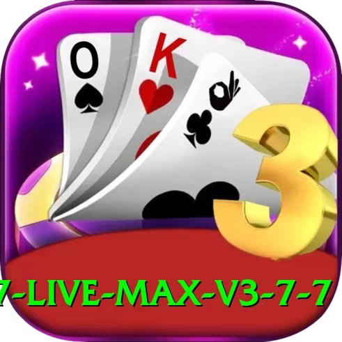 Pak67 Live Max v3.7.7 - 2
