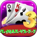 Pak67 Live Max v3.7.7