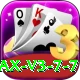 Pak67 Live Max v3.7.7
