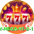 Pak77 Money Mega v1.2.1