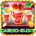 Pak804 Game Prime - Casino & Slots