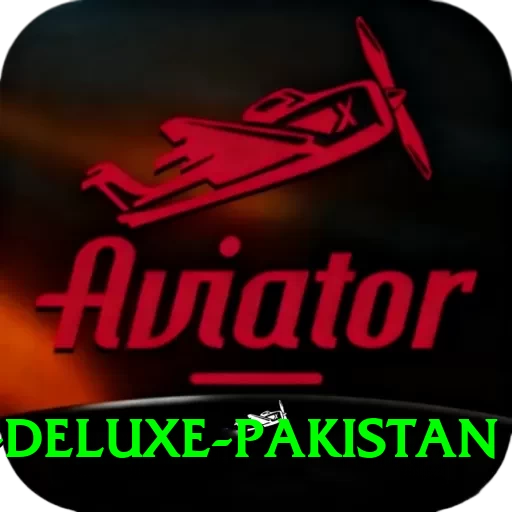 PakAvaitor Deluxe Pakistan - 2