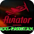 PakAvaitor Deluxe Pakistan