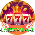 pakbet88 Royal Latest v3.4.2