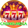 PakDhan Live Casino Mega