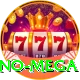 PakDhan Live Casino Mega