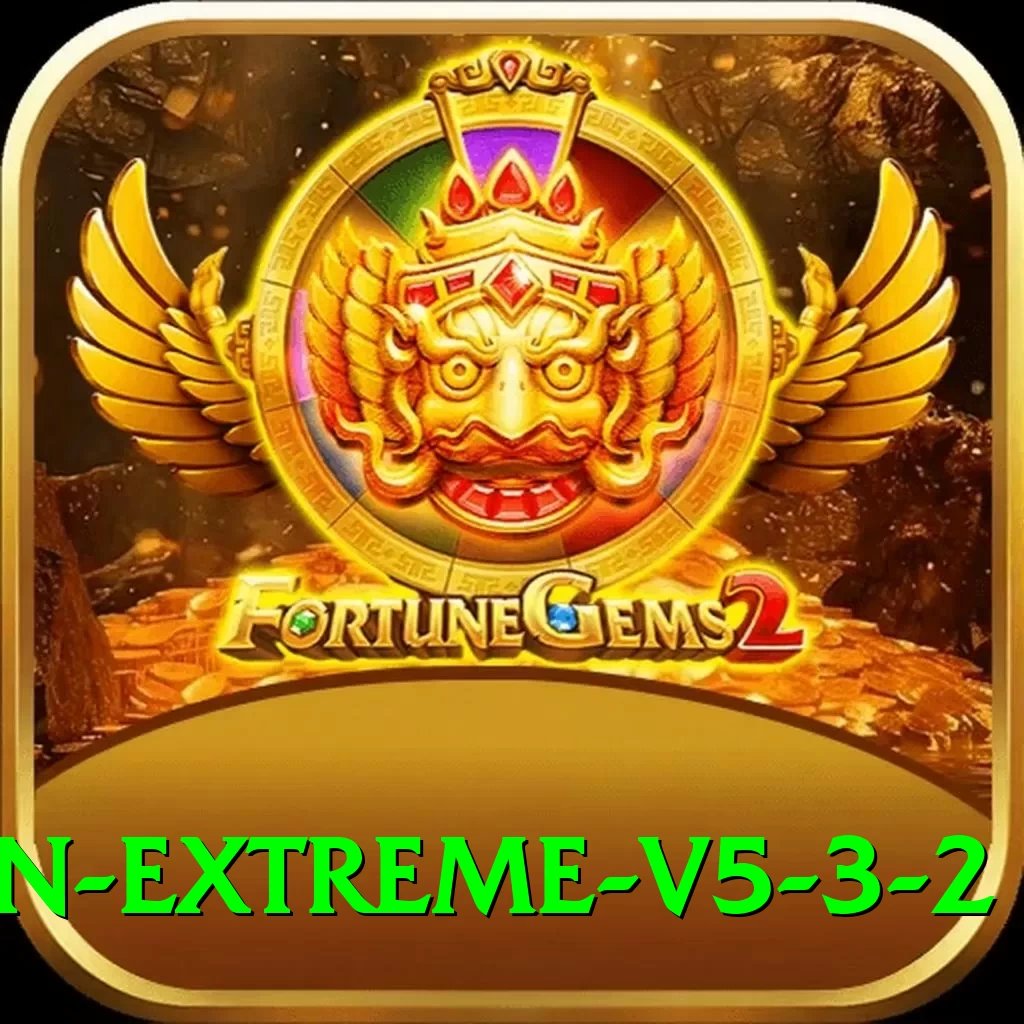 Pakiwin Extreme v5.3.2 - 2