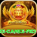 paks Games Pro