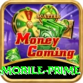 paks Mobile Prime
