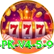 Pakwin777 Legend PK v4.5.9