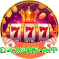 PariMatch PK Legend Casino App